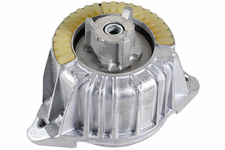 METZGER AUTOTEILE Motorophæng 8054569 venstre for MERCEDES-BENZ
