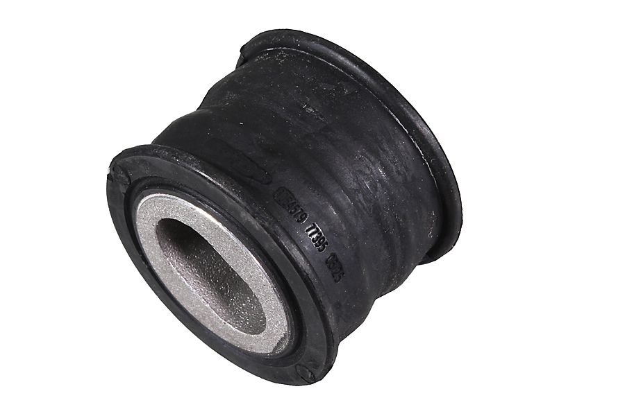 METZGER AUTOTEILE Motorophæng 8054579 bag for VAUXHALL GENERAL MOTORS