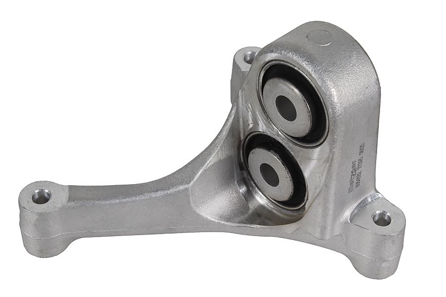 METZGER AUTOTEILE Motorophæng 8054582 venstre for TESLA