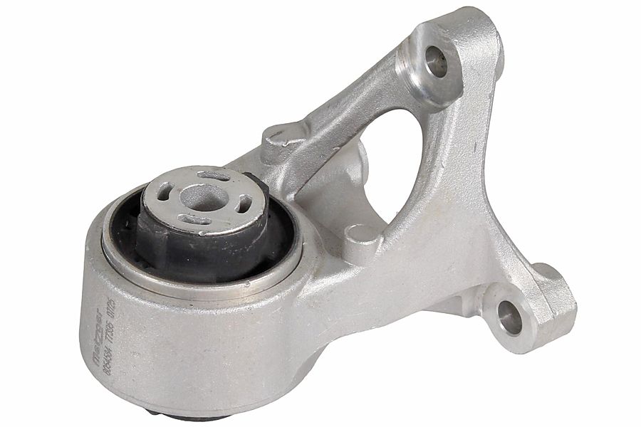METZGER AUTOTEILE Motorophæng 8054584 venstre for TESLA