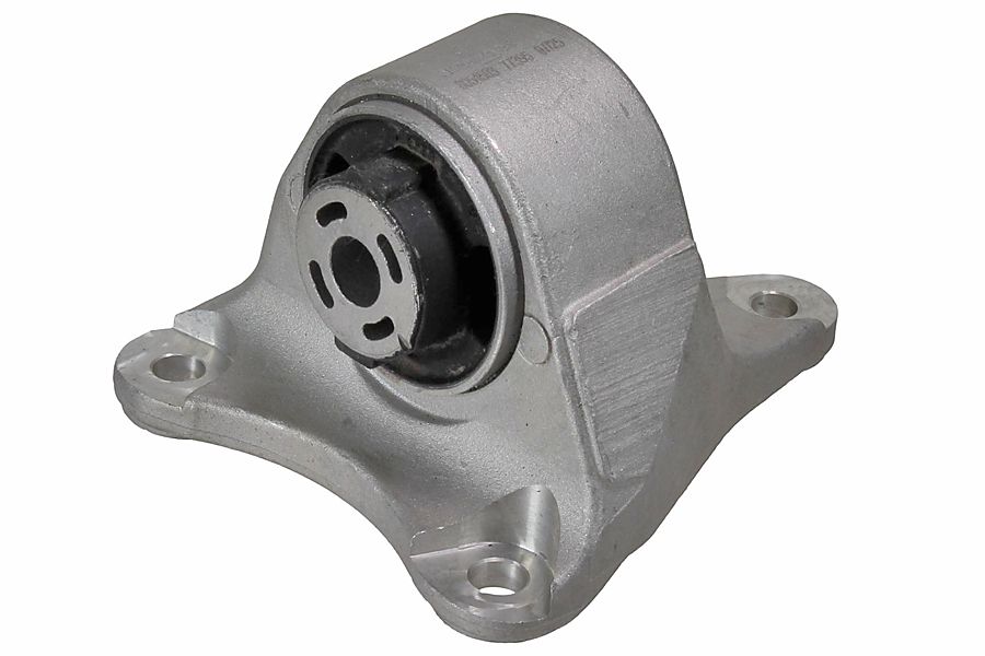 METZGER AUTOTEILE Motorophæng 8054583 venstre for TESLA
