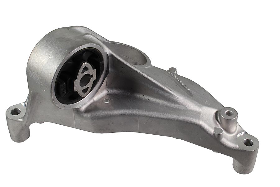 METZGER AUTOTEILE Motorophæng 8054590 venstre for TESLA