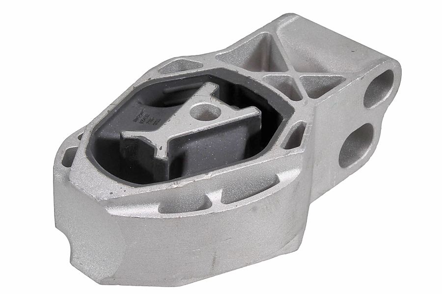 METZGER AUTOTEILE Motorophæng 8054592 højre for VOLVO
