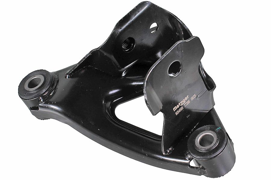 METZGER AUTOTEILE Motorophæng 8054595 venstre for TESLA
