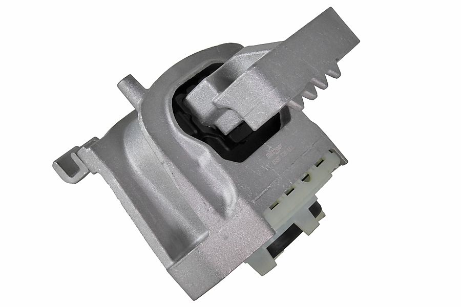 METZGER AUTOTEILE Motorophæng 8054597 højre for VW