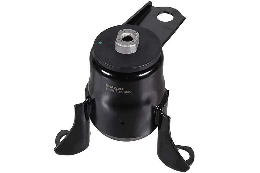 METZGER AUTOTEILE Motorophæng 8054576 højre for MAZDA