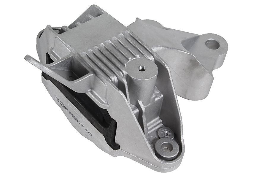 METZGER AUTOTEILE Motorophæng 8054598 venstre for OPEL