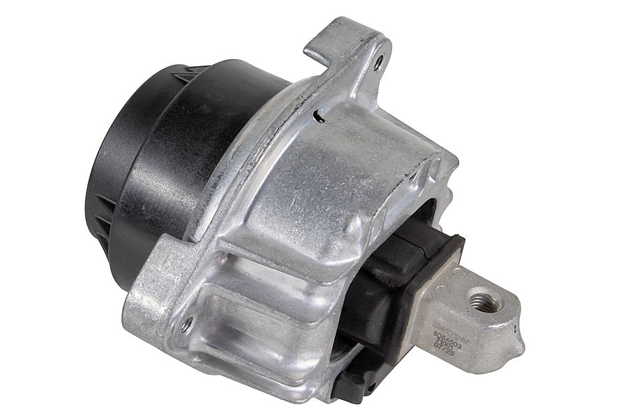 METZGER AUTOTEILE Motorophæng 8054603 venstre for BMW