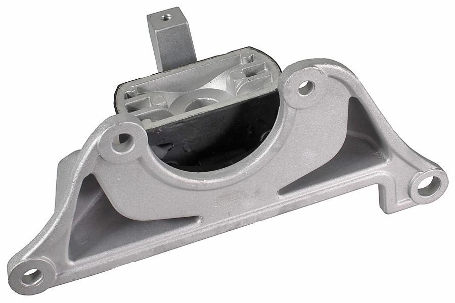 METZGER AUTOTEILE Motorophæng 8054606 venstre for FIAT LANCIA
