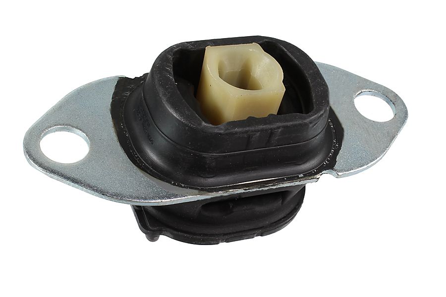 METZGER AUTOTEILE Motorophæng 8054607 højre for RENAULT SMART