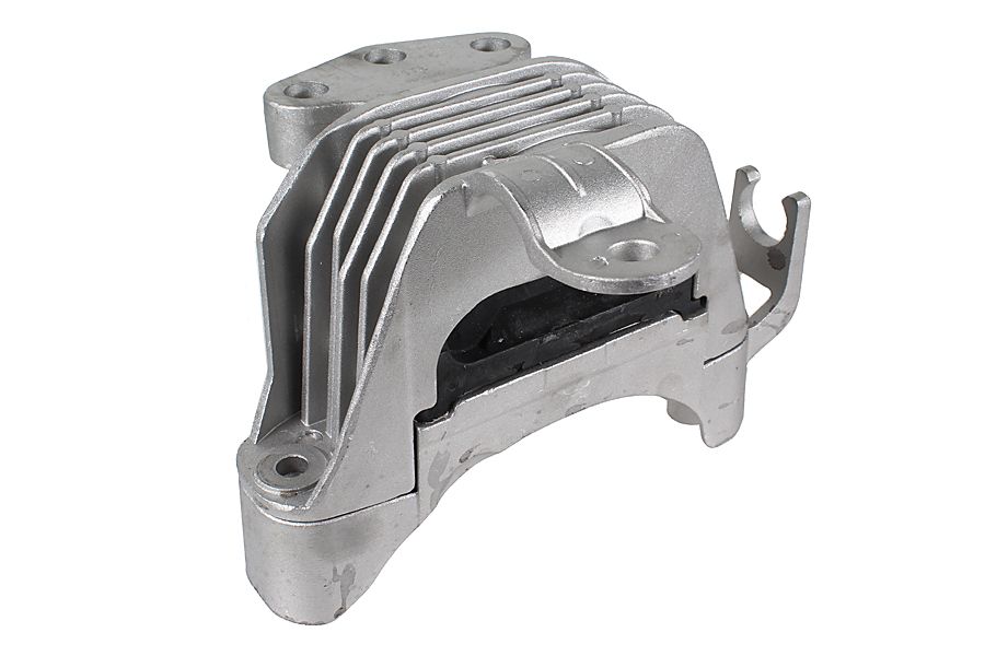 METZGER AUTOTEILE Motorophæng 8054618 højre for VAUXHALL GENERAL MOTORS