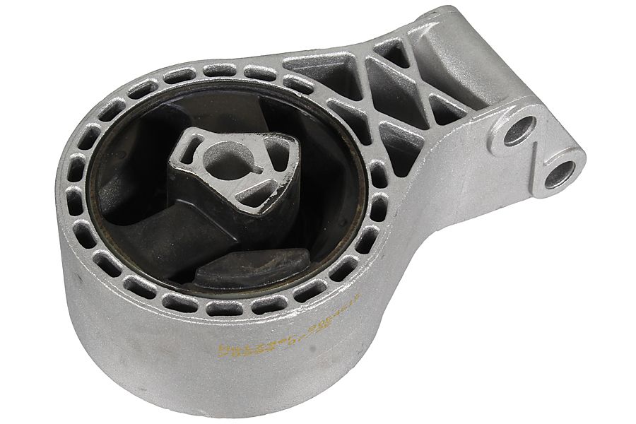 METZGER AUTOTEILE Motorophæng 8054615 bag for VAUXHALL GENERAL MOTORS