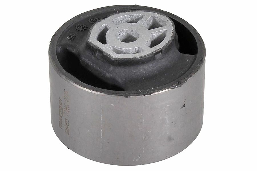 METZGER AUTOTEILE Motorophæng 8054623 nede for DS PEUGEOT