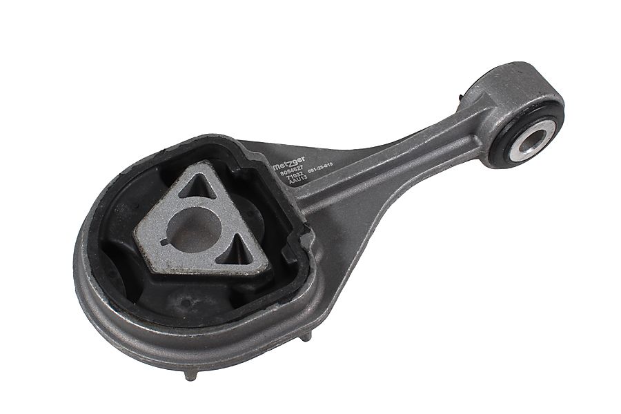 METZGER AUTOTEILE Motorophæng 8054627 bag for LANCIA