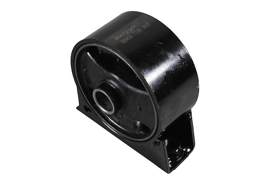 METZGER AUTOTEILE Motorophæng 8054632 foran for PEUGEOT MITSUBISHI