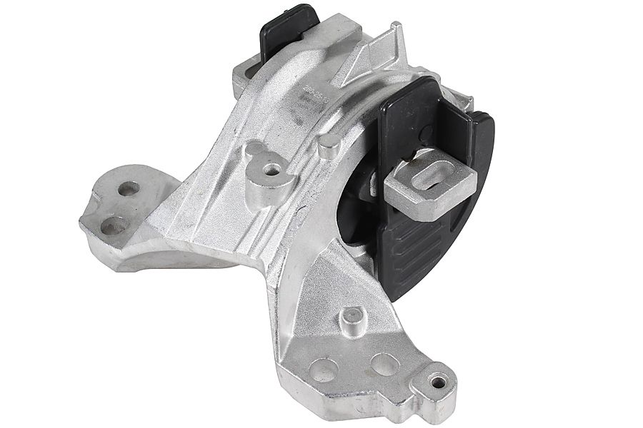 METZGER AUTOTEILE Motorophæng 8054638 venstre for PEUGEOT