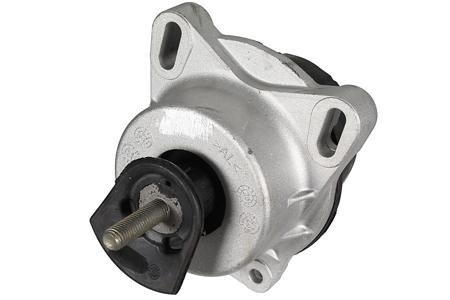 METZGER AUTOTEILE Motorophæng 8054633 højre for FORD