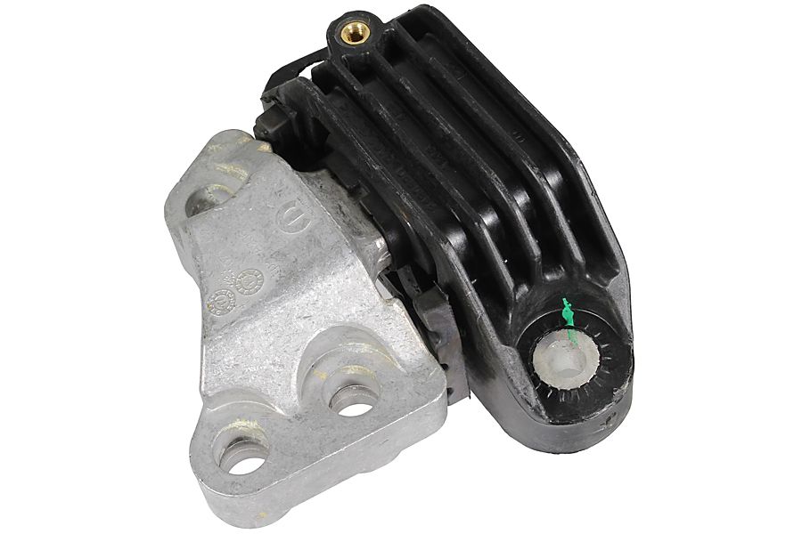 METZGER AUTOTEILE Motorophæng 8054641 venstre for JEEP