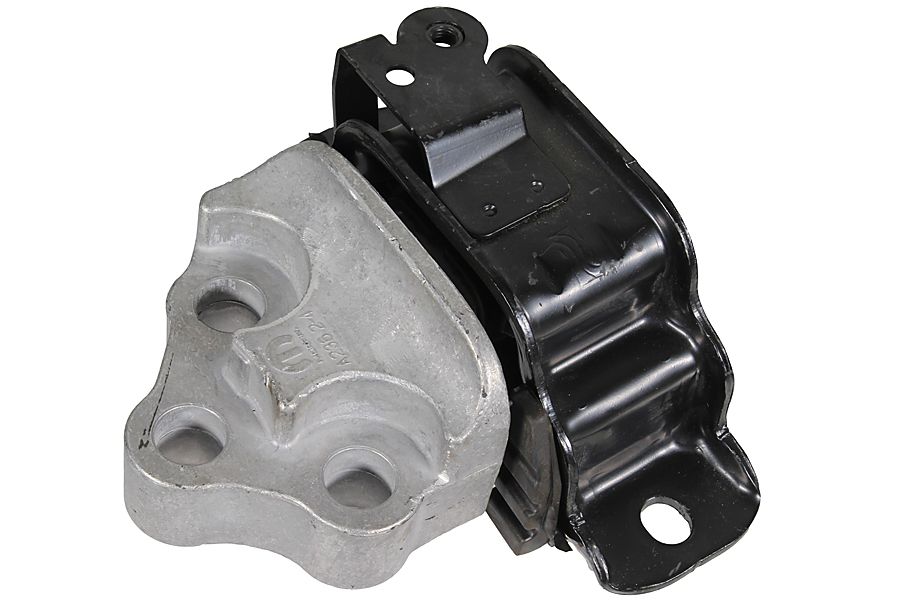 METZGER AUTOTEILE Motorophæng 8054642 venstre for JEEP