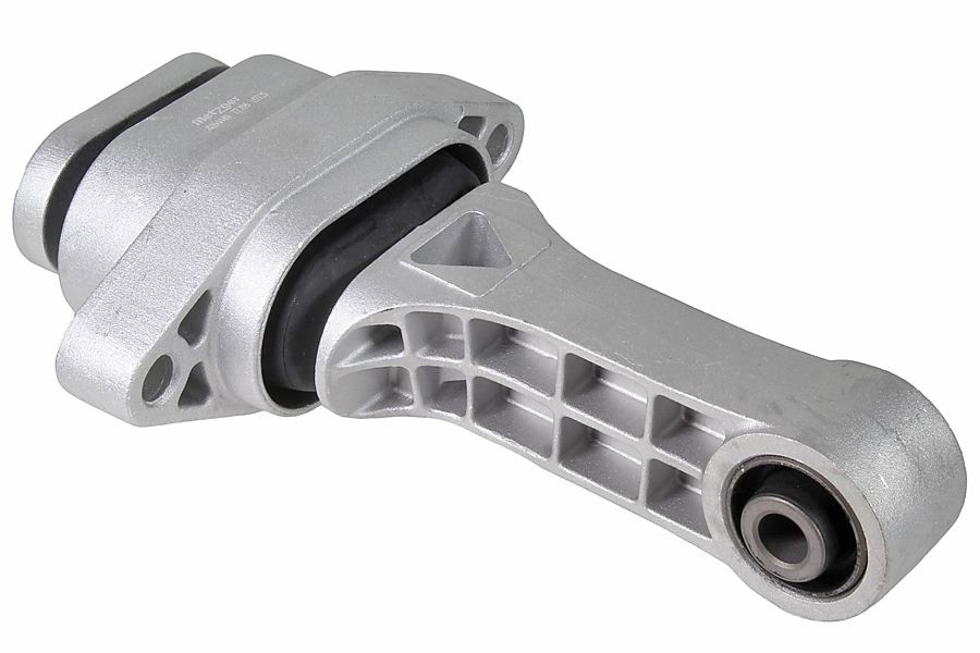 METZGER AUTOTEILE Motorophæng 8054649 bag for GENERAL MOTORS