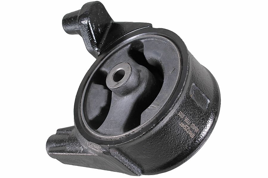 METZGER AUTOTEILE Motorophæng 8054652 bag for KIA
