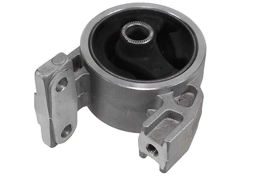 METZGER AUTOTEILE Motorophæng 8054656 foran for KIA