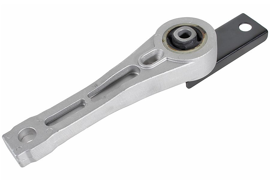 METZGER AUTOTEILE Motorophæng 8054655 bag for AUDI VW