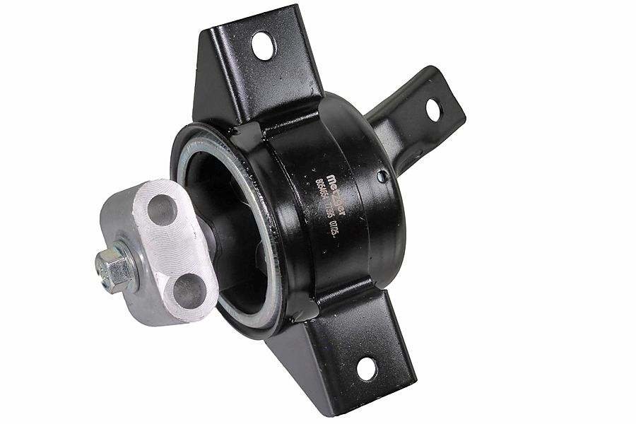 METZGER AUTOTEILE Motorophæng 8054654 venstre for GENERAL MOTORS