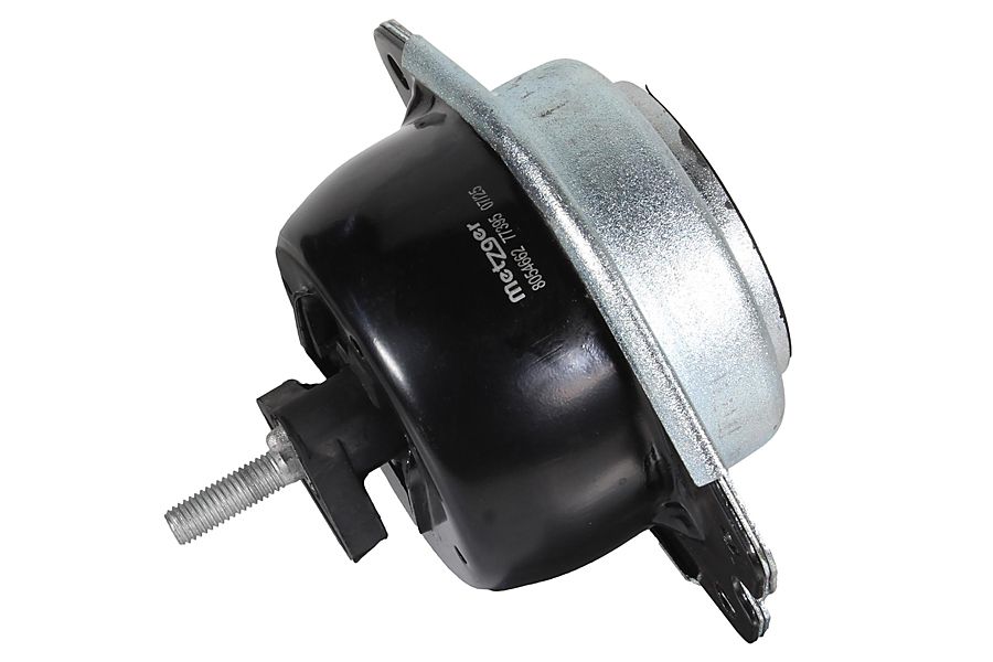 METZGER AUTOTEILE Motorophæng 8054662 højre for RENAULT