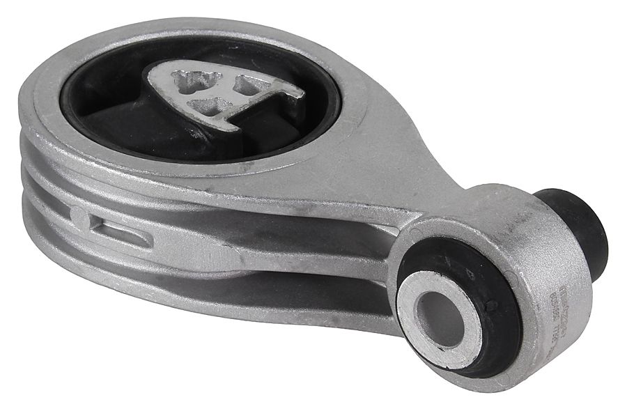 METZGER AUTOTEILE Motorophæng 8054660 bag for NISSAN RENAULT
