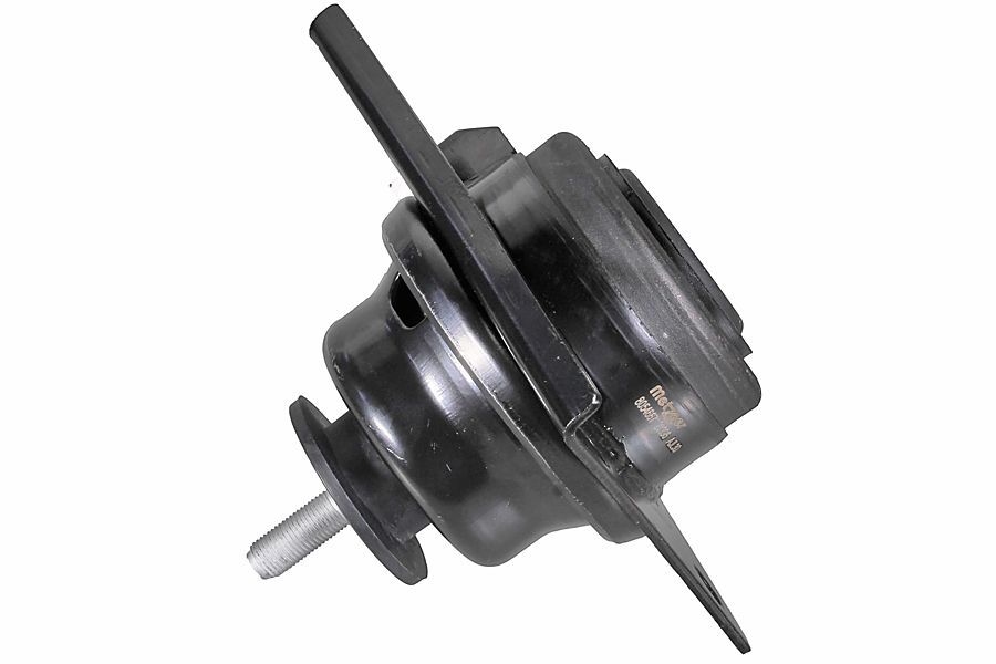 METZGER AUTOTEILE Motorophæng 8054667 højre for HYUNDAI KIA