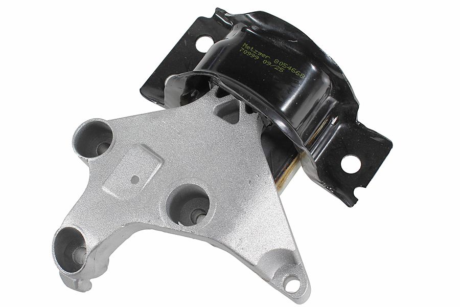METZGER AUTOTEILE Motorophæng 8054668 højre for RENAULT