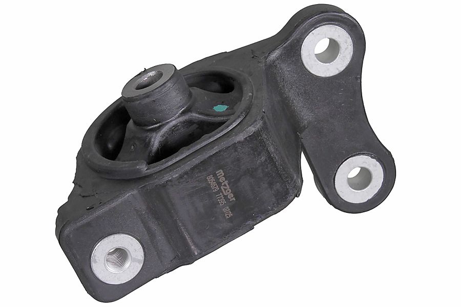 METZGER AUTOTEILE Motorophæng 8054679 bag for HONDA