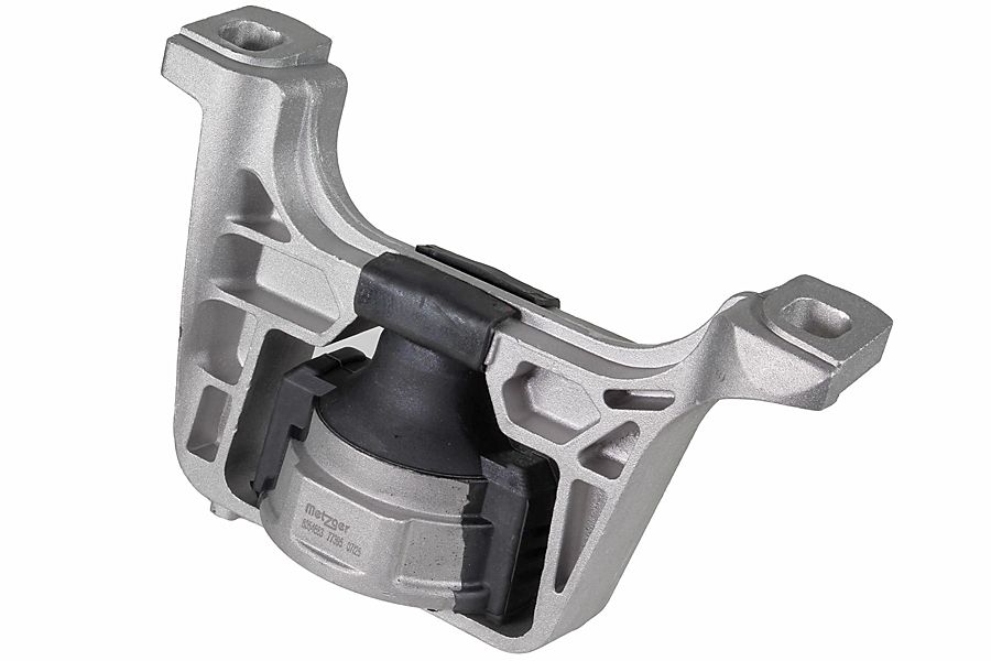 METZGER AUTOTEILE Motorophæng 8054683 højre for MAZDA