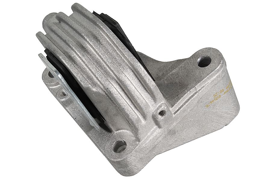 METZGER AUTOTEILE Motorophæng 8054676 oppe for VOLVO