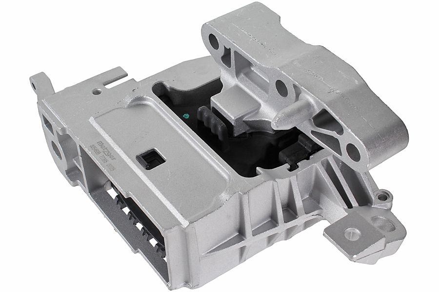 METZGER AUTOTEILE Motorophæng 8054686 højre for MINI