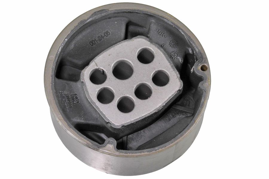 METZGER AUTOTEILE Motorophæng 8054692 bag for GENERAL MOTORS