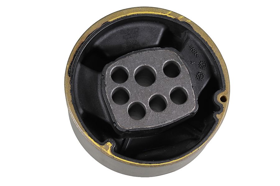METZGER AUTOTEILE Motorophæng 8054693 bag for GENERAL MOTORS