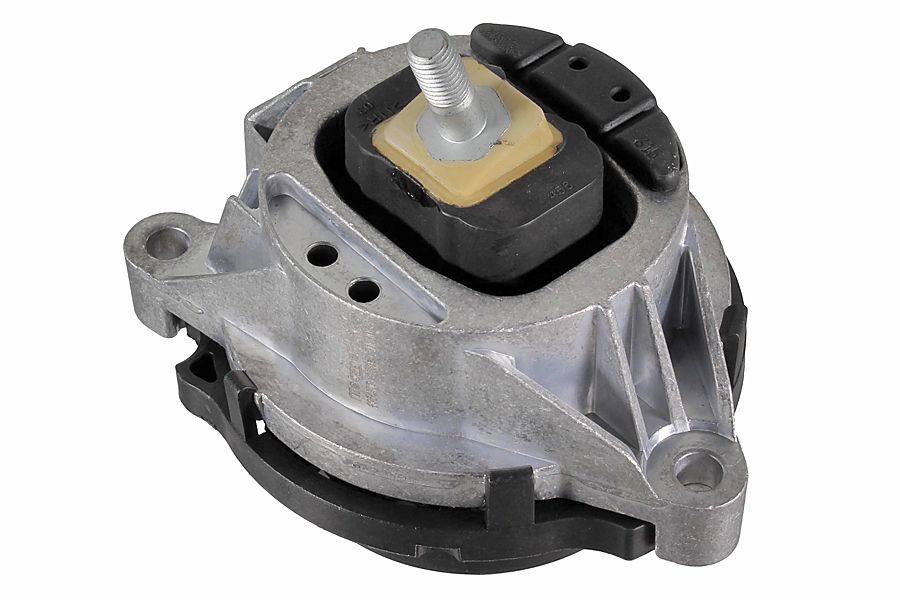 METZGER AUTOTEILE Motorophæng 8054700 venstre for BMW