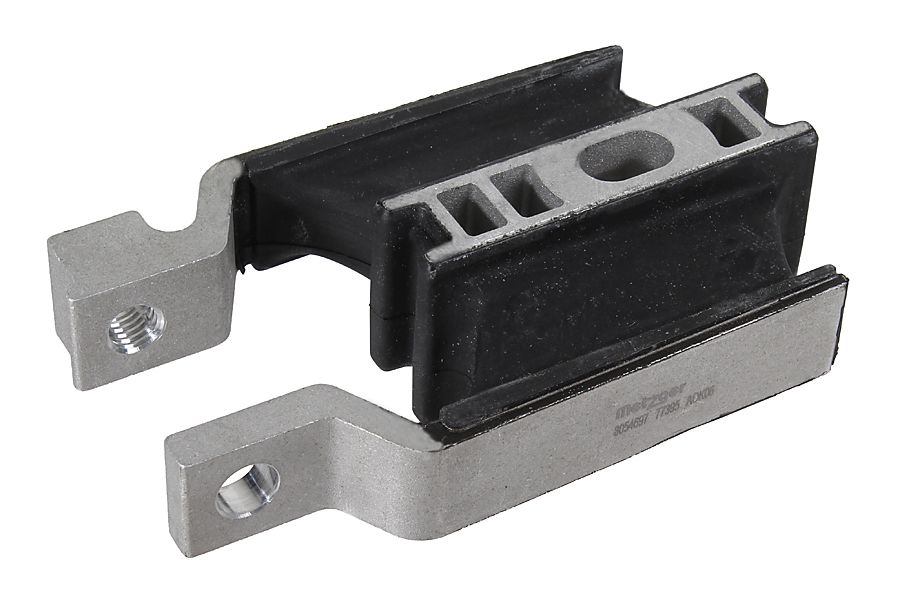 METZGER AUTOTEILE Motorophæng 8054697 nede for POLESTAR