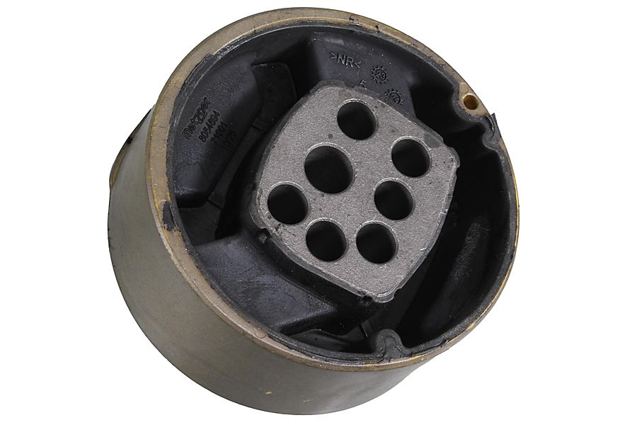 METZGER AUTOTEILE Motorophæng 8054694 bag for GENERAL MOTORS