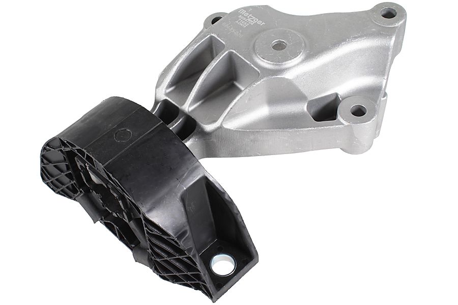 METZGER AUTOTEILE Motorophæng 8054704 højre for DACIA