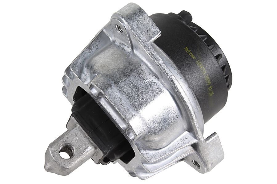METZGER AUTOTEILE Motorophæng 8054750 højre for BMW