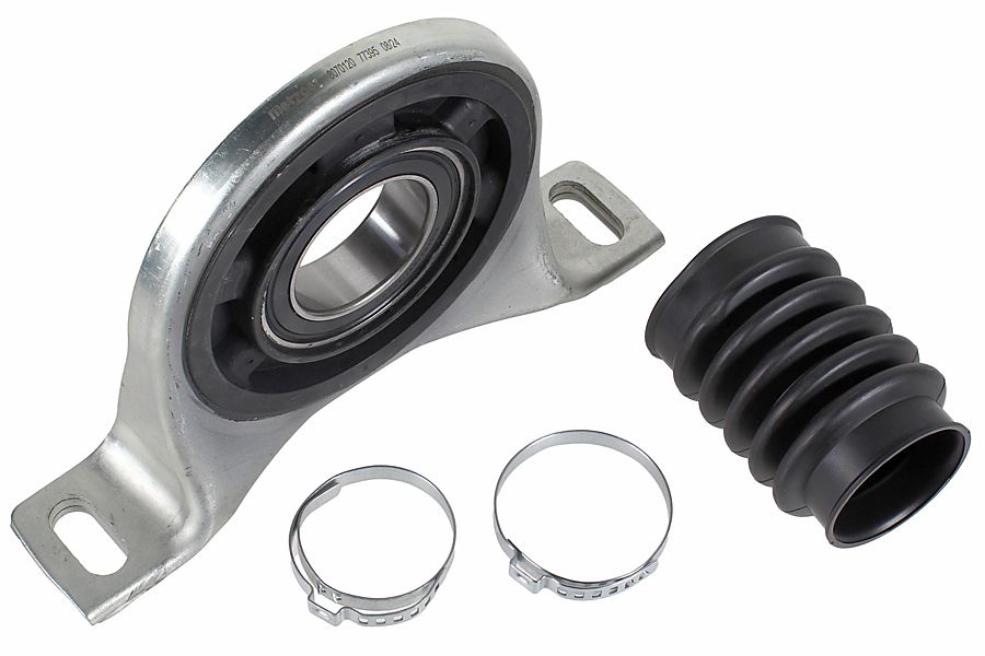 METZGER AUTOTEILE Ophængning, drivaksel 8070120 for MERCEDES-BENZ VW