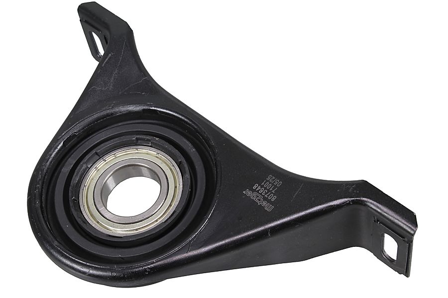 METZGER AUTOTEILE Ophængning, drivaksel 8073648 for MERCEDES-BENZ