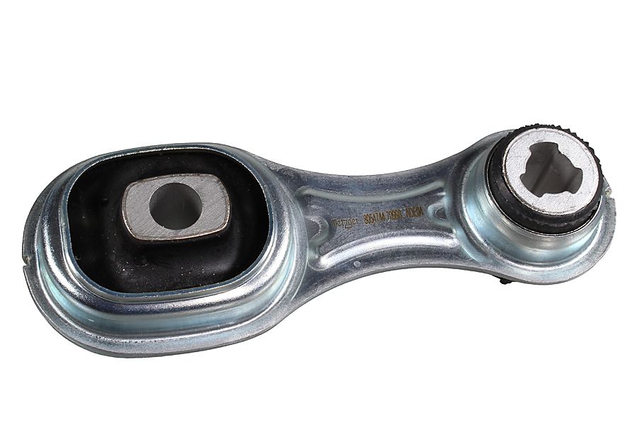 METZGER AUTOTEILE Motorophæng 8054744 bag for DACIA