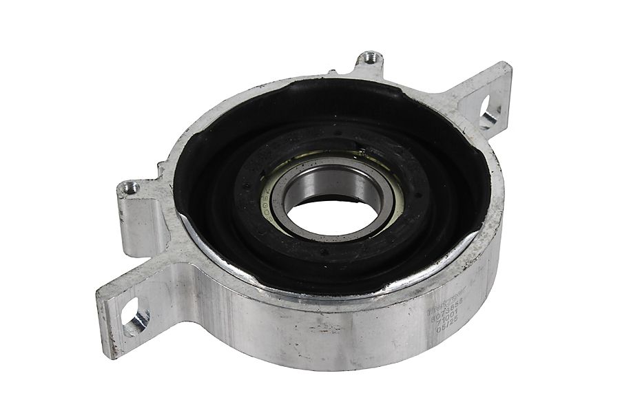 METZGER AUTOTEILE Ophængning, drivaksel 8073658 midten for BMW