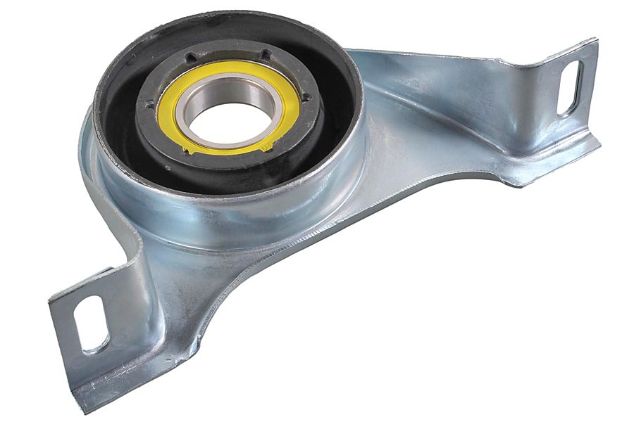 METZGER AUTOTEILE Ophængning, drivaksel 8073656 midten for MERCEDES-BENZ