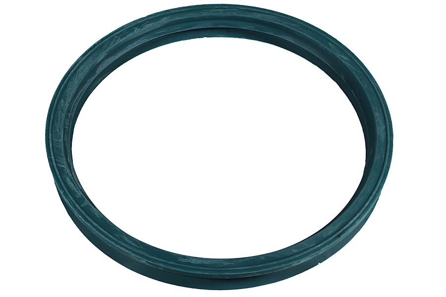 METZGER AUTOTEILE Pakning, brændstofpumpe 2250701 Brændstoftank for VAUXHALL GENERAL MOTORS