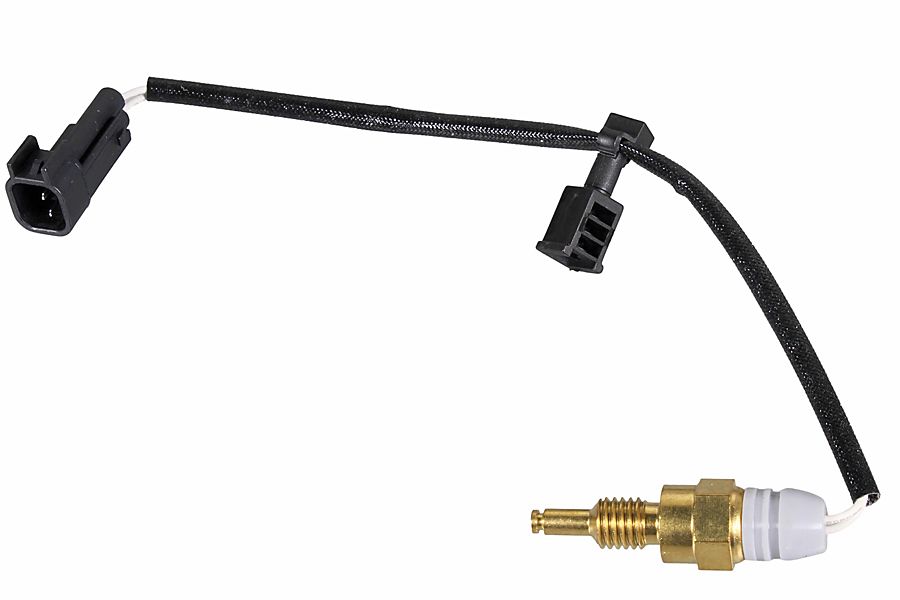 METZGER AUTOTEILE Sensor, topstykketemperatur 0905523 for FORD